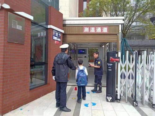 贵阳红绿灯爆料事件最新,真相与争议交织的街头风云